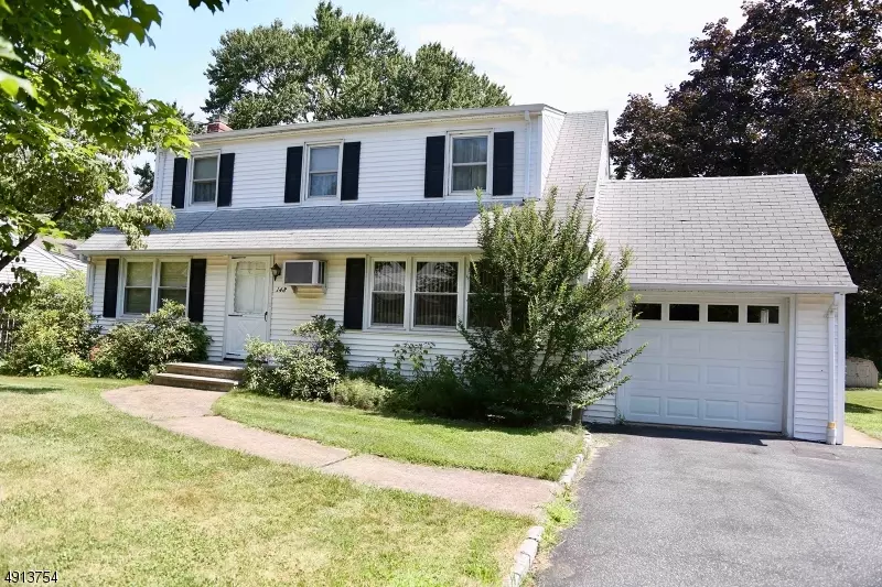 148 CEDAR ST, East Hanover Twp., NJ 07936