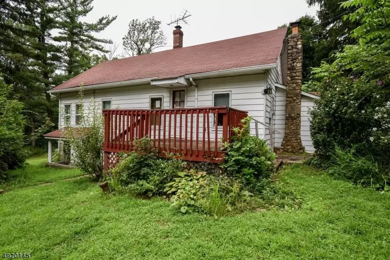 120 YACHT CLUB DR, Jefferson Twp., NJ 07849