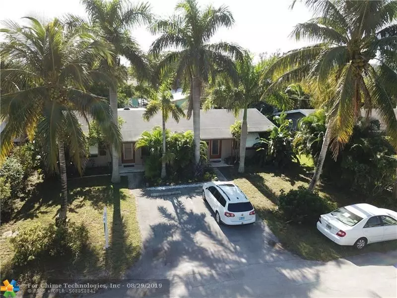 1428 NE 23rd St, Wilton Manors, FL 33305