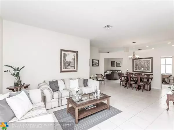 Weston, FL 33327,1784 Aspen Ln