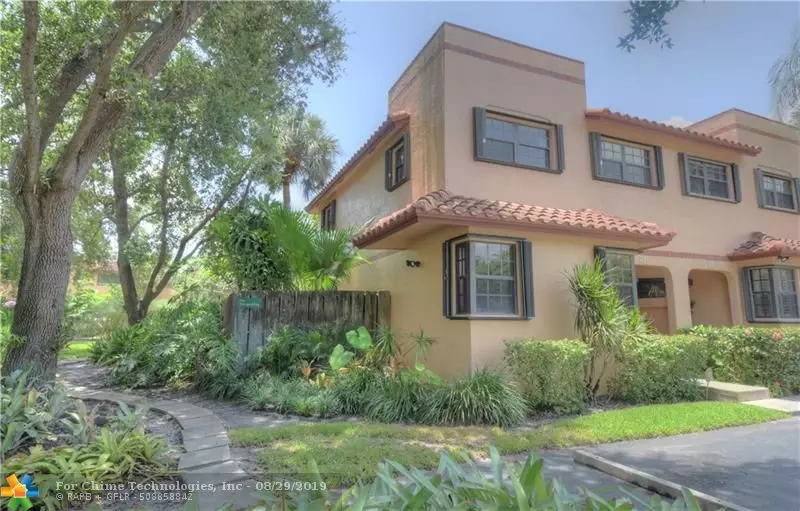 Fort Lauderdale, FL 33305,240 NE 17th Ct  #701