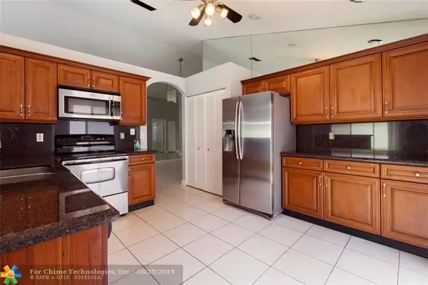 Boca Raton, FL 33428,23453 Serene Meadow Dr