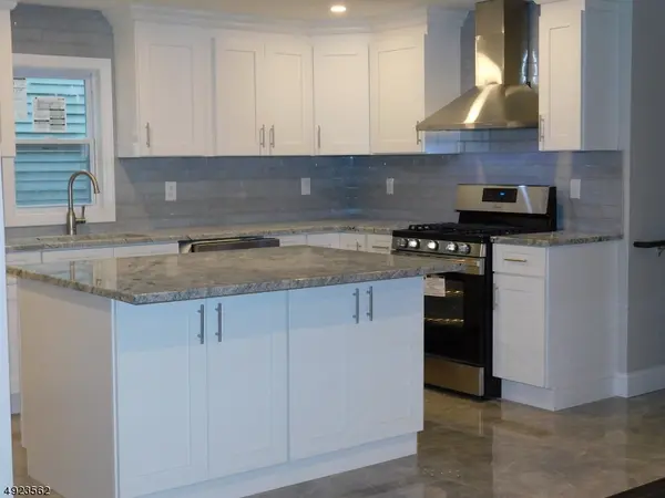 58 CHESTNUT DR, Wayne Twp., NJ 07470