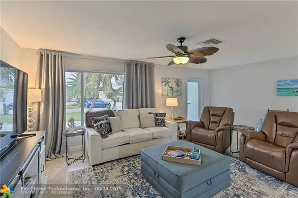 Pompano Beach, FL 33060,571 SE 14 ST