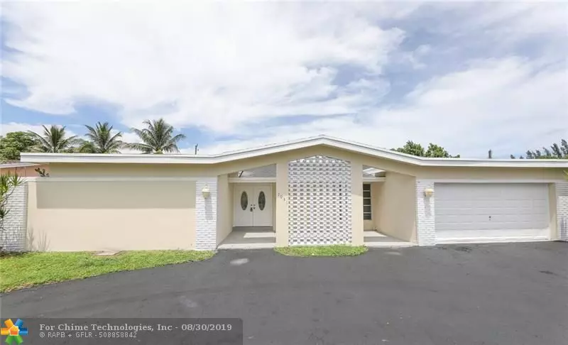 7031 NW 20th St, Sunrise, FL 33313