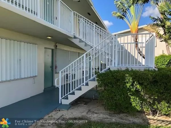 Boynton Beach, FL 33435,580 Horizons  #107