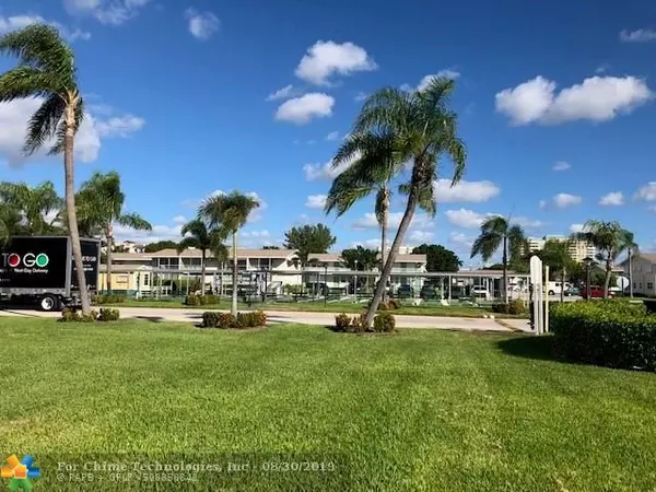 Boynton Beach, FL 33435,580 Horizons  #107