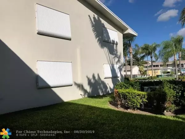 Boynton Beach, FL 33435,580 Horizons  #107