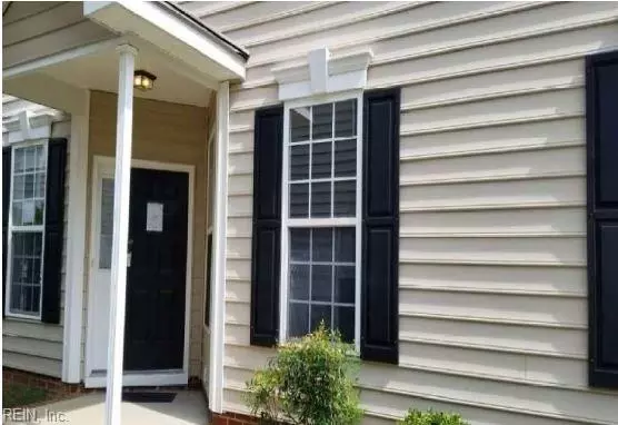 4224 Falcon Creek DR, Williamsburg, VA 23188