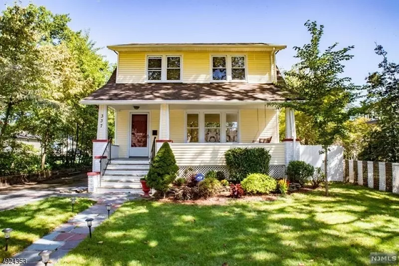 333-337 DIAMOND BRG, Hawthorne Boro, NJ 07506