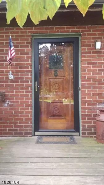 731 NEW DOVER RD, Edison Twp., NJ 08820