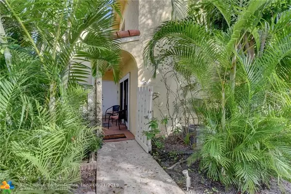 Boca Raton, FL 33433,22388 Pineapple Walk Dr  #22388