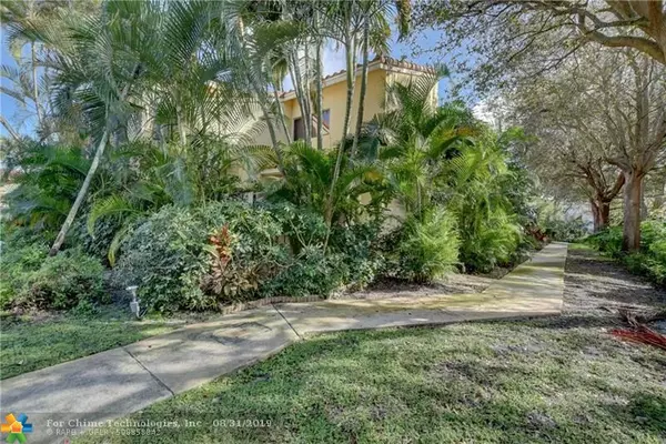 Boca Raton, FL 33433,22388 Pineapple Walk Dr  #22388