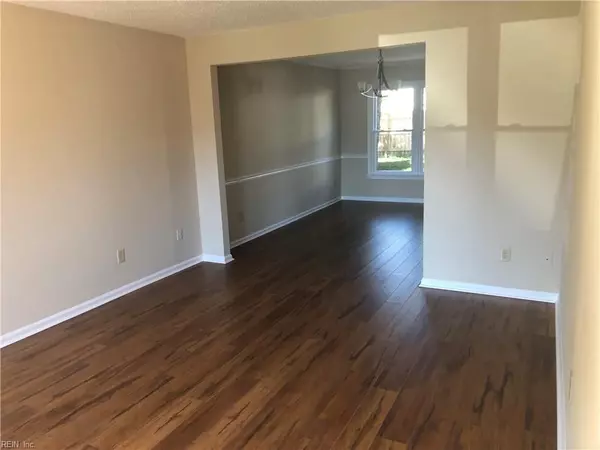 Virginia Beach, VA 23464,1328 Smyrna CIR