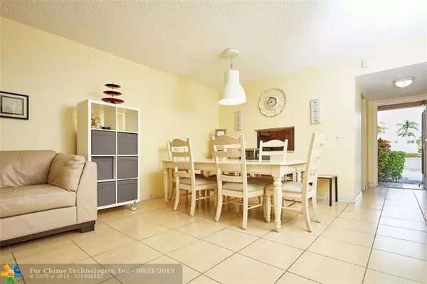 Hallandale, FL 33009,1250 Atlantic Shores Blvd  #107