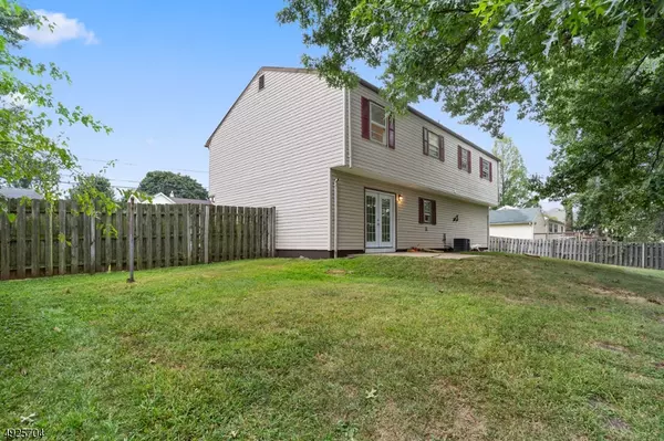 South Plainfield Boro, NJ 07080,142 ELLIOTT PL