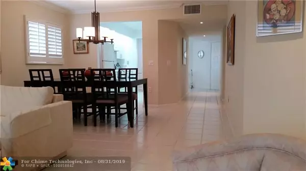 Pembroke Pines, FL 33027,950 SW 138th Ave  #B-414