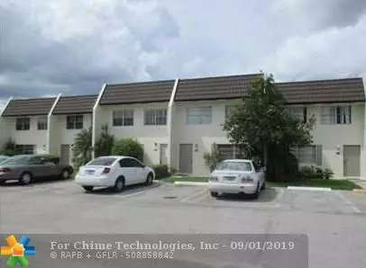 9050 NW 28th St  #121, Coral Springs, FL 33065