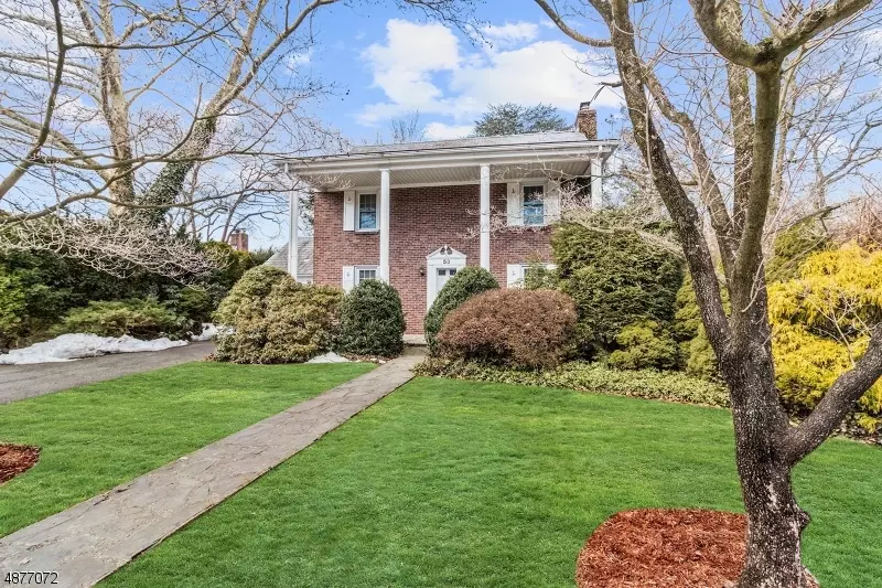 53 SHERWOOD RD, Tenafly Boro, NJ 07670