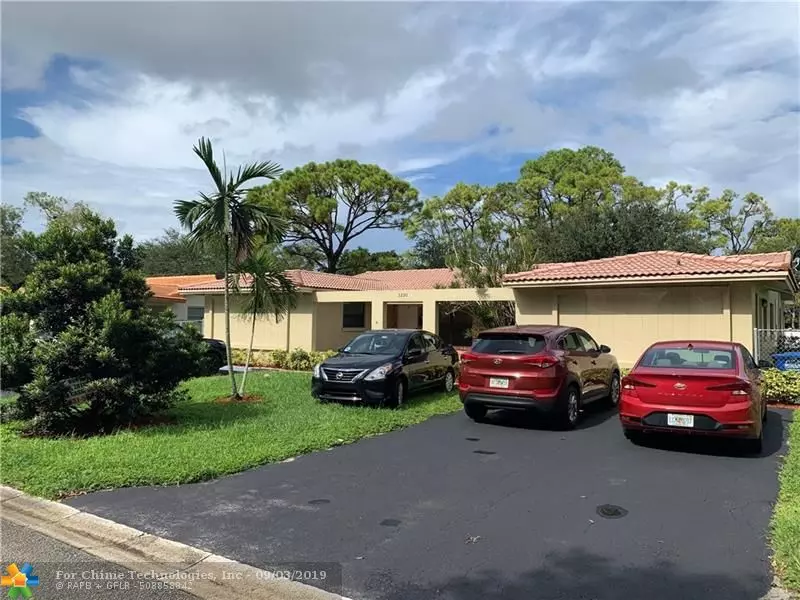 3250 NW 86TH AVE, Coral Springs, FL 33065