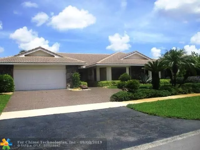 Delray Beach, FL 33445,4575 Live Oak Blvd