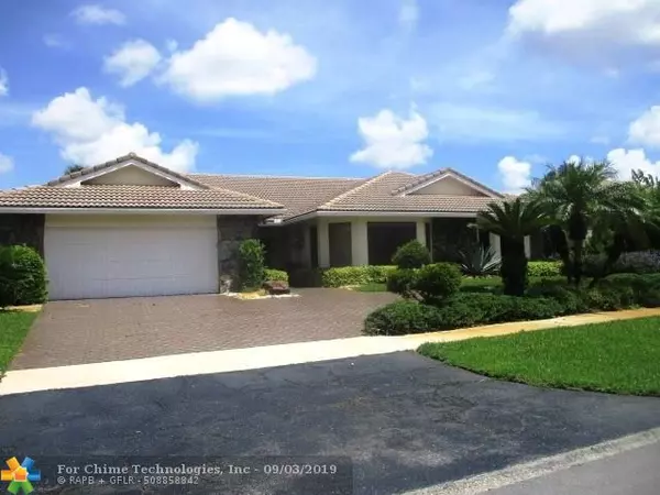 4575 Live Oak Blvd, Delray Beach, FL 33445