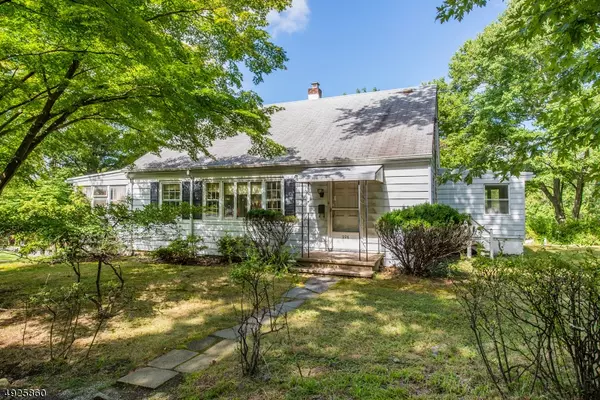 226 CEDAR ST, Cedar Grove Twp., NJ 07009