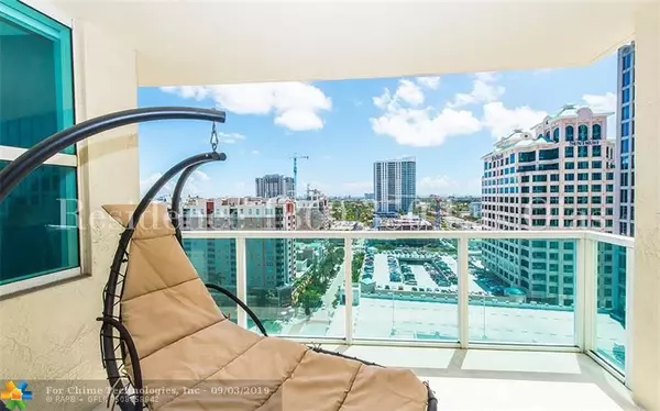 Fort Lauderdale, FL 33301,350 SE 2nd St  #1860