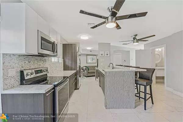 725 SE 14th court  #725, Fort Lauderdale, FL 33316