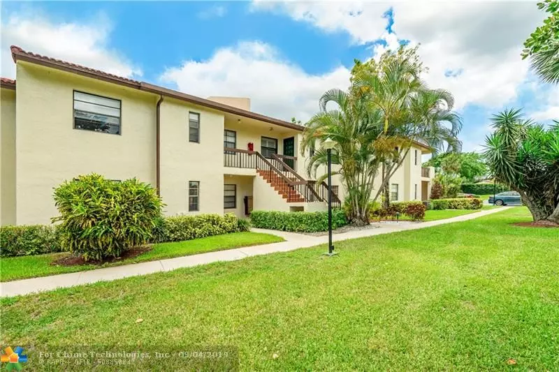 21815 Arriba Real  #12-F, Boca Raton, FL 33433