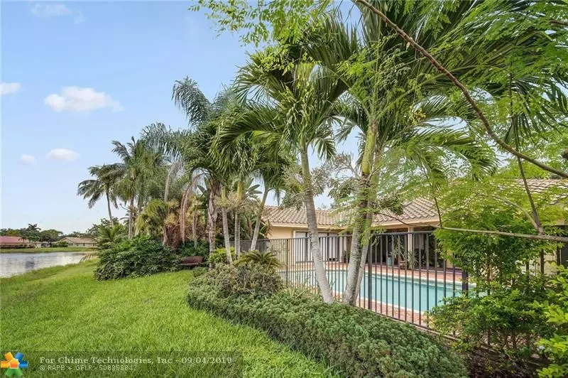 Weston, FL 33326,1239 WATERVIEW CT