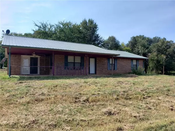 Soper, OK 74759,1436 E 2135 Road