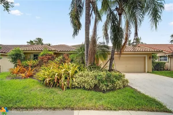 Weston, FL 33326,1239 WATERVIEW CT