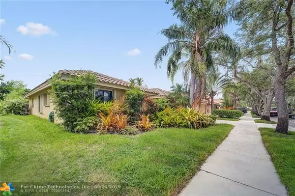 Weston, FL 33326,1239 WATERVIEW CT