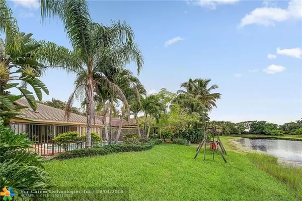 Weston, FL 33326,1239 WATERVIEW CT