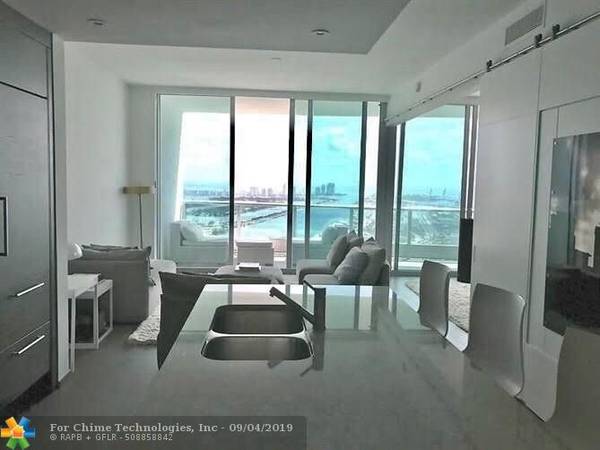 900 Biscayne Blvd  #5603,  Miami,  FL 33132