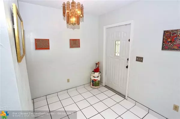 Coral Springs, FL 33071,8398 NW 17th Ct