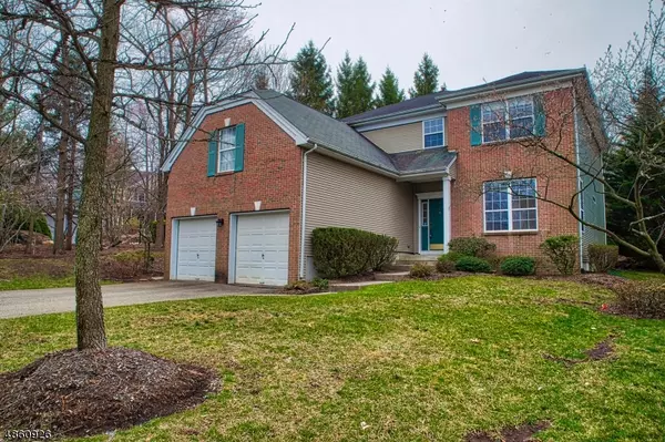 76 GLEN ROCK RD, Cedar Grove Twp., NJ 07009