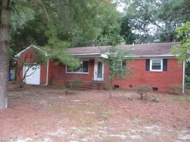 Chesapeake, VA 23321,4403 Greendell RD