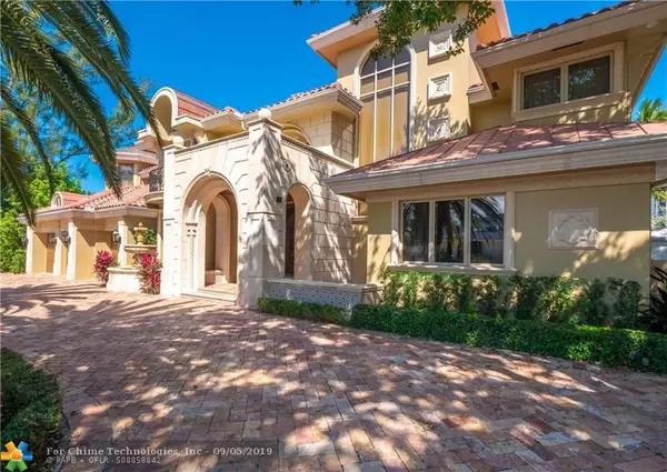 Boca Raton, FL 33431,5098 Egret Point Cir