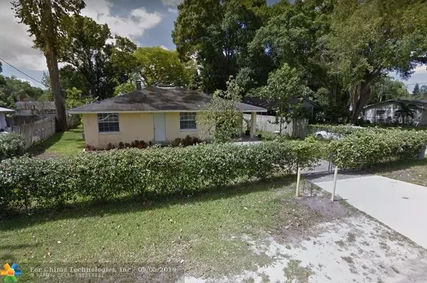 600 E 31st avenue, Other City - In The State Of Florida, FL 34208