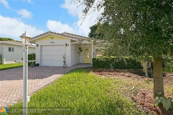 14330 Altocedro Dr, Delray Beach, FL 33484