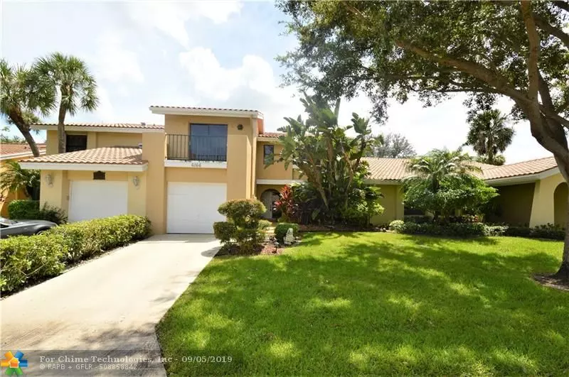 Boca Raton, FL 33433,6166 Via Laguna Ln