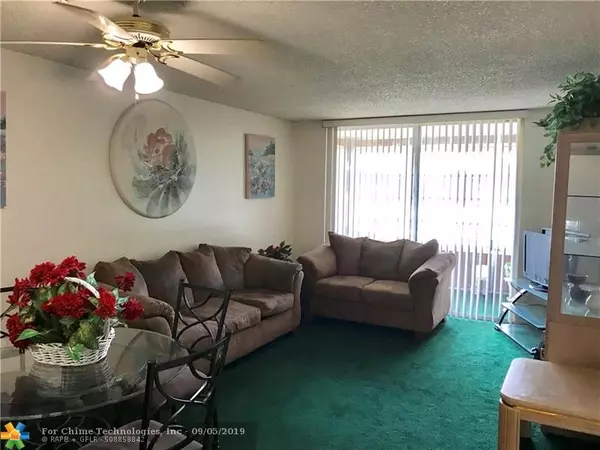 Tamarac, FL 33321,9151 Lime Bay Blvd  #214