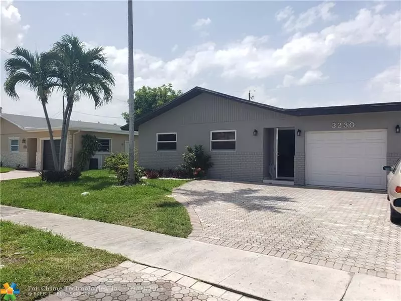 3230 SW 1 STREET, Deerfield Beach, FL 33442