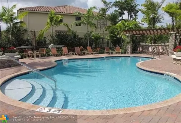 Plantation, FL 33325,104 Riverwalk Circle East