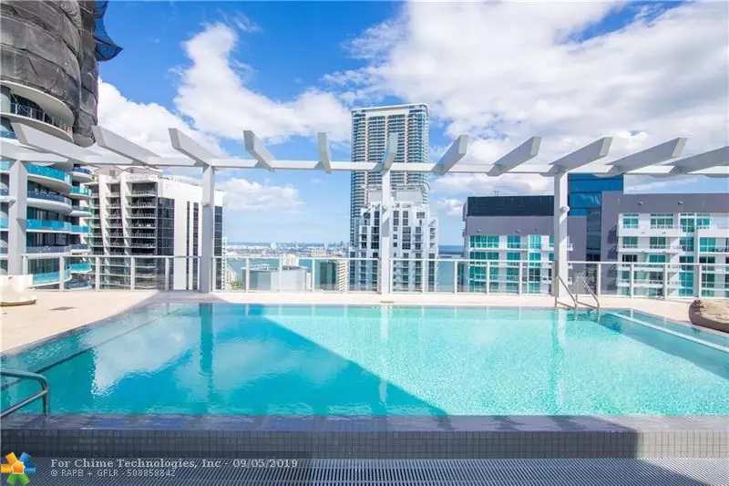 Miami, FL 33130,1100 S Miami Ave  #810