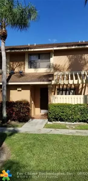 Coconut Creek, FL 33066,3631 Carambola Cir  #2871