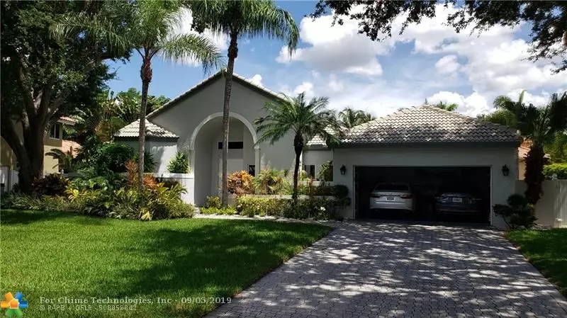 Boca Raton, FL 33433,5989 Buena Vista Ct