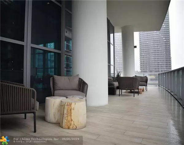 Miami, FL 33130,1100 S Miami Ave  #810